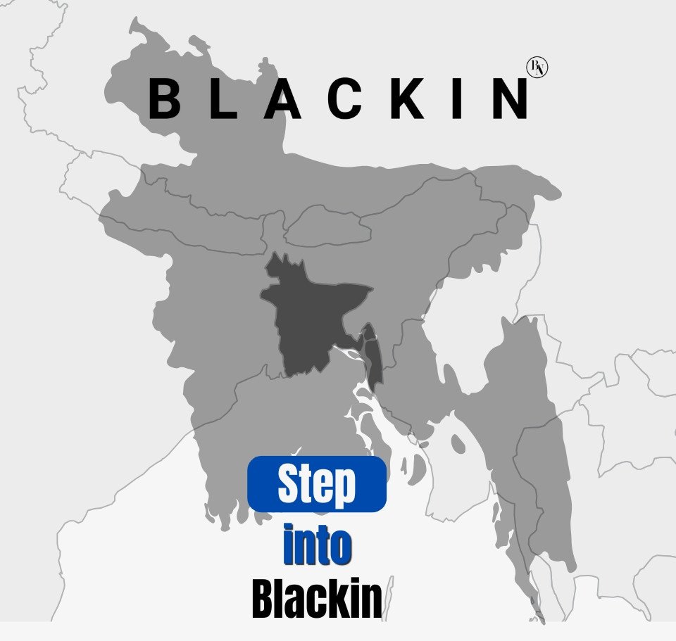 Customer Login Page Image